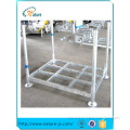 factory in ningbo useful warehouse united steel products pallet racks
